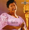 Mahalia Jackson: The Best Of Mahalia Jackson, CD
