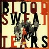 Blood, Sweat & Tears: What Goes Up: The Best Of Blood, Sweat & Tears, 2 CDs