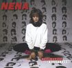 Nena: The Definitive Collection, CD