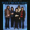 Fleetwood Mac: The Best Of Fleetwood Mac, CD