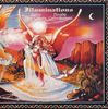 Santana: Illuminations, CD