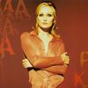 Patricia Kaas: Dans Ma Chair, CD
