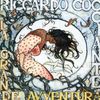 Cocciante Riccardo: La Grande Avventur, CD