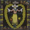 Byrds: Sweetheart Of The Rodeo, CD