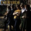 Byrds: The Very Best Of The Byrds, CD