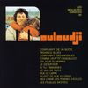Marcel Mouloudji: Les meilleures chansons, CD