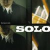 Thomas D  (Die Fantastischen Vier): Solo, CD