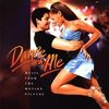 Dance With Me, CD