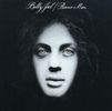 Billy Joel: Piano Man, CD