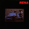 Nena: Nena, CD