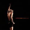 Patricia Kaas: Rendez-Vous, 2 CDs
