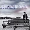 De Gregori Francesc: Curve Nella Memori, CD