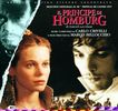 Crivelli Carlo: Il Principe Di Hom, CD