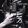 Stevie Ray Vaughan: The Real Deal - Greatest Hits Vol.2, CD