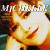 Michelle: Meine größten Erfolge, CD