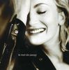 Patricia Kaas: Le Mot De Passe, CD