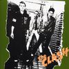 Clash: The Clash, CD