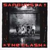 Clash: Sandinista, 2 CDs
