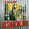 Clash: Cut The Crap, CD