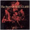 Clash: The Story Of The Clash Vol.1, 2 CDs