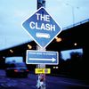 Clash: From Here To Eternity, CD