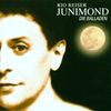 Rio Reiser: Junimond - Die Balladen, CD