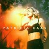 Patricia Kaas: Patricia Kaas - Live, 2 CDs