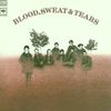 Blood, Sweat & Tears: Blood, Sweat & Tears, CD