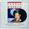Michelle: Silbermond & Sternenfeuer, CD