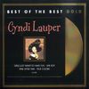 Cyndi Lauper: Time After Time(Gold, CD
