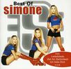 Simone: Best Of Simone, CD