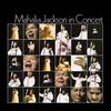 Mahalia Jackson: In Concert Easter Sunday 1967, CD