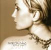 Patricia Kaas: Rien Ne S'Arrete: Best Of 1987 - 2001, CD