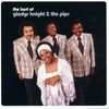 Gladys Knight & The Pips: The best of, CD