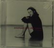 Michael Von Der Heide: Hildegard, CD
