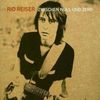 Rio Reiser: Zwischen Null und Zero, 2 CDs