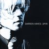 Darren Hayes: Spin, CD