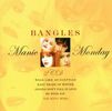 Bangles: Manic Mondays, 2 CDs