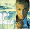 Nino De Angelo: Solange man liebt ..., CD