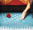 Patricia Kaas: Piano Bar, CD