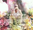 Gentleman: Journey To Jah, CD