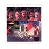 Weather Report: Tale Spinnin', CD