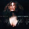 Sophie B. Hawkins: If I Was Your Girl: The Best Of Sophie B. Hawkins, CD