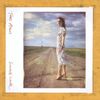 Tori Amos: Scarlet's Walk, CD