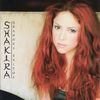 Shakira: Grandes Exitos, CD