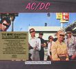 AC/DC: Dirty Deeds Done Dirt Cheap, CD
