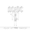 AC/DC: Flick Of The Switch, CD