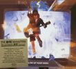 AC/DC: Blow Up Your Video, CD