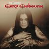 Ozzy Osbourne: The Essential Ozzy Osbourne, 2 CDs