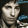 Bruce Springsteen: The River, 2 CDs